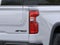 2026 Chevrolet Silverado 1500 Crew Cab Short Box 4-Wheel Drive ZR2