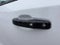 2026 Chevrolet Silverado 1500 Crew Cab Short Box 4-Wheel Drive ZR2