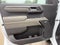 2026 Chevrolet Silverado 1500 Crew Cab Short Box 4-Wheel Drive ZR2