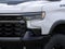 2026 Chevrolet Silverado 1500 Crew Cab Short Box 4-Wheel Drive ZR2
