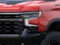 2026 Chevrolet Silverado 1500 Crew Cab Short Box 4-Wheel Drive ZR2