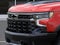 2026 Chevrolet Silverado 1500 Crew Cab Short Box 4-Wheel Drive ZR2
