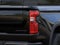 2026 Chevrolet Silverado 1500 Crew Cab Short Box 4-Wheel Drive ZR2