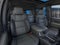 2026 Chevrolet Silverado 1500 Crew Cab Short Box 4-Wheel Drive ZR2