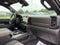 2026 Chevrolet Silverado 1500 Crew Cab Short Box 4-Wheel Drive ZR2