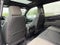 2026 Chevrolet Silverado 1500 Crew Cab Short Box 4-Wheel Drive ZR2