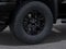 2026 Chevrolet Silverado 1500 Crew Cab Short Box 4-Wheel Drive ZR2