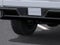 2026 Chevrolet Silverado 1500 Crew Cab Short Box 4-Wheel Drive ZR2