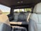 2026 Chevrolet Silverado 1500 Crew Cab Short Box 4-Wheel Drive ZR2