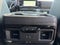 2026 Chevrolet Silverado 1500 Crew Cab Short Box 4-Wheel Drive ZR2
