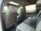 2026 Chevrolet Silverado 1500 Crew Cab Short Box 4-Wheel Drive ZR2
