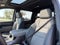 2026 Chevrolet Silverado 1500 Crew Cab Short Box 4-Wheel Drive ZR2