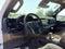 2026 Chevrolet Silverado 1500 Crew Cab Short Box 4-Wheel Drive ZR2