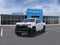 2026 Chevrolet Silverado 1500 Crew Cab Short Box 4-Wheel Drive ZR2