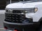 2026 Chevrolet Silverado 1500 Crew Cab Short Box 4-Wheel Drive ZR2