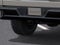 2026 Chevrolet Silverado 1500 Crew Cab Short Box 4-Wheel Drive ZR2