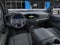2026 Chevrolet Silverado 1500 Crew Cab Short Box 4-Wheel Drive ZR2