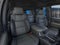 2026 Chevrolet Silverado 1500 Crew Cab Short Box 4-Wheel Drive ZR2