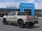 2026 Chevrolet Silverado 1500 Crew Cab Short Box 4-Wheel Drive ZR2