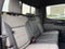 2026 Chevrolet Silverado 1500 Crew Cab Short Box 4-Wheel Drive ZR2