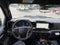2026 Chevrolet Silverado 1500 Crew Cab Short Box 4-Wheel Drive ZR2