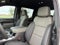 2026 Chevrolet Silverado 1500 Crew Cab Short Box 4-Wheel Drive ZR2
