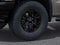 2026 Chevrolet Silverado 1500 Crew Cab Short Box 4-Wheel Drive ZR2