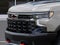 2026 Chevrolet Silverado 1500 Crew Cab Short Box 4-Wheel Drive ZR2