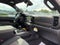 2026 Chevrolet Silverado 1500 Crew Cab Short Box 4-Wheel Drive ZR2