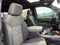 2026 Chevrolet Silverado 1500 Crew Cab Short Box 4-Wheel Drive ZR2