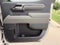 2026 Chevrolet Silverado 1500 Crew Cab Short Box 4-Wheel Drive ZR2