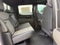 2026 Chevrolet Silverado 1500 Crew Cab Short Box 4-Wheel Drive ZR2