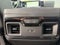 2026 Chevrolet Silverado 1500 Crew Cab Short Box 4-Wheel Drive ZR2