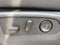 2026 Chevrolet Silverado 1500 Crew Cab Short Box 4-Wheel Drive ZR2