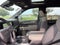 2026 Chevrolet Silverado 1500 Crew Cab Short Box 4-Wheel Drive ZR2