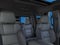 2026 Chevrolet Silverado 1500 Crew Cab Short Box 4-Wheel Drive ZR2