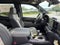 2026 Chevrolet Silverado 1500 Crew Cab Short Box 4-Wheel Drive ZR2