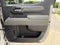 2026 Chevrolet Silverado 1500 Crew Cab Short Box 4-Wheel Drive ZR2
