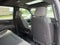 2026 Chevrolet Silverado 1500 Crew Cab Short Box 4-Wheel Drive ZR2