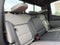 2026 Chevrolet Silverado 1500 Crew Cab Short Box 4-Wheel Drive ZR2