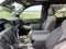 2026 Chevrolet Silverado 1500 Crew Cab Short Box 4-Wheel Drive ZR2