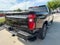 2026 Chevrolet Silverado 1500 Crew Cab Short Box 4-Wheel Drive High Country
