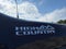 2026 Chevrolet Silverado 1500 Crew Cab Short Box 4-Wheel Drive High Country
