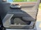 2026 Chevrolet Silverado 1500 Crew Cab Short Box 4-Wheel Drive High Country