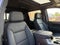 2026 Chevrolet Silverado 1500 Crew Cab Short Box 4-Wheel Drive High Country