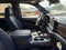 2026 Chevrolet Silverado 1500 Crew Cab Short Box 4-Wheel Drive High Country