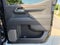 2026 Chevrolet Silverado 1500 Crew Cab Short Box 4-Wheel Drive High Country