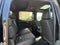 2026 Chevrolet Silverado 1500 Crew Cab Short Box 4-Wheel Drive High Country