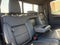 2026 Chevrolet Silverado 1500 Crew Cab Short Box 4-Wheel Drive High Country