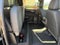 2026 Chevrolet Silverado 1500 Crew Cab Short Box 4-Wheel Drive High Country